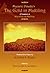 The Gold in Makiling by Macario Pineda