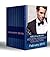 Mills & Boon Modern Romance Collection: February 2015