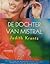 De dochter van Mistral by Judith Krantz