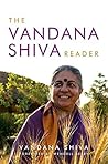 The Vandana Shiva...