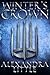 Winter's Crown: A Teen/New ...