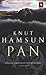 Pan by Knut Hamsun