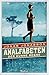 Analfabeten der kunne regne by Jonas Jonasson