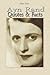 Ayn Rand: Quotes & Facts
