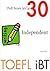 TOEFL iBT Independent Writing - Full Score 30/30