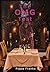 The OMG Test