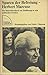 Spuren der Befreiung, Herbert Marcuse: Ein Materialienbuch zur Einführung in sein politisches Denken