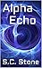 Alpha Echo