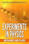 Mechanics: Experi...