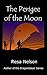 The Perigee of the Moon:  a short story