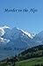 Murder in the Alps