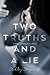 Two Truths and a Lie (PRG I...