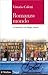 Romanzo mondo. La letteratura nel villaggio globale by Vittorio Coletti