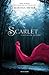 Scarlet (Cronache lunari, #2)