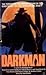 Darkman