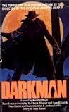Darkman