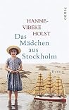 Das Mädchen aus S...