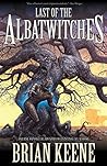 Last of the Albat...