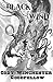 Black Wind