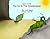 The Ant & The Grasshopper: Aesop Fabes (Lessons from Aesop Book 2)