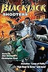 Blackjack: Shooters (BLACKJACK: RAPID READ SERIES Book 4) Blackjack: Shooters (BLACKJACK: RAPID READ SERIES Book 4)