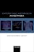 Oxford Case Histories in An...
