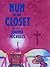 Nun in the Closet by Joanna Michaels
