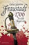Fraustadt 1706: e...