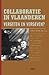 Collaboratie in Vlaanderen