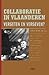 Collaboratie in Vlaanderen by Eric Corijn