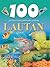 100 Perkara Kamu Patut Tahu Tentang Lautan