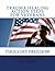 Trauma Healing Action Steps for Veterans: Thought Freedom
