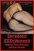 Backdoor XXXcitement: Twenty First Anal Sex Erotica Stories