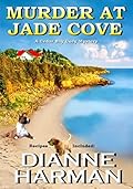 Murder at Jade Cove