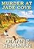 Murder at Jade Cove (Cedar ...