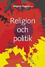 Religion och politik