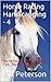 Horse Racing Handicapping - 4: Horse Racing Handicapping Tips, Advice, Angles (The Handicapper Series)