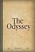 The Odyssey
