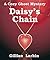 Daisy's Chain by Gillian Larkin Daisy's Chain by Gillian Larkin