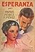 Esperanza