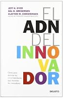 goodreads
