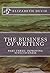 The Business of Writing Par...