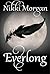 Everlong (Everlong Trilogy,...