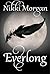 Everlong (Everlong Trilogy, #1)