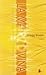 Matriz Divina, La by Gregg Braden