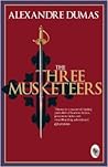 The Three Musketeers