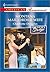 Montana Mail-Order Wife by Charlotte Douglas