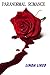 Paranormal Romance