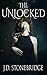 The Unlocked (Charlie Hartl...