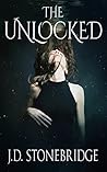 The Unlocked (Charlie Hartley Series, #1)
